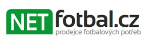 netfotbal