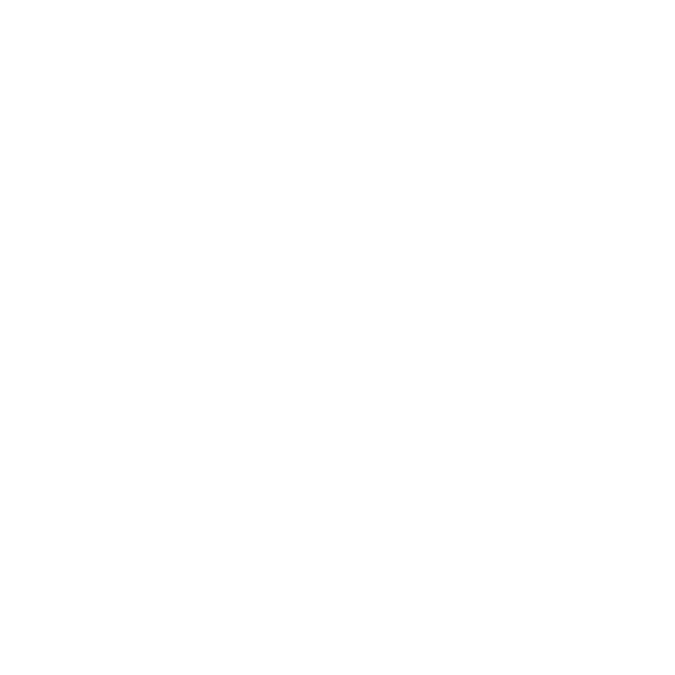 spartak_chrastava_logo
